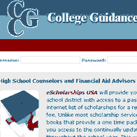 cgc_tn